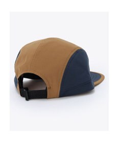 Columbia Columbia/ イエロードックマウンテンジェットキャップ /コロンビア