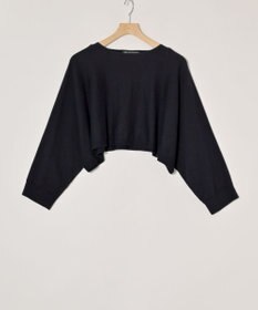 ONWARD Reuse Park 【23区】ニット秋冬