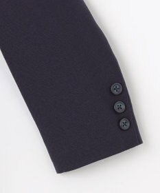 J.PRESS KIDS 【150-170㎝】ギャバタッサー ブレザー