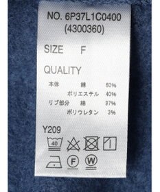 Green Parks ・ＳＵＧＡＲ　ＳＰＯＯＮ　ウラキモウオーバータートル