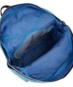 ACE BAGS & LUGGAGE ACE アリッサム リュックサック A4 17694