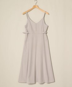 ONWARD Reuse Park 【any SiS】ワンピース秋冬