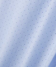 AMERICAN HOLIC パンチングシャツ