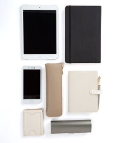 ACE BAGS & LUGGAGE Orobianco ソロペルテ ショルダーバッグ 3L 92951 オロビアンコ