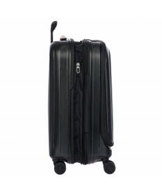 ACE BAGS & LUGGAGE BRIC'S TAORMINA タオルミナ スーツケース 44L 89232／BAH08450 ブリックス