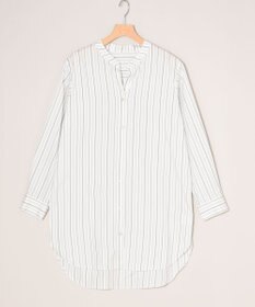 ONWARD Reuse Park 【自由区】ブラウス秋冬