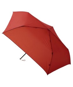 MOONBAT Magical tech(マジカルテック) 超軽量 折りたたみ傘 72g プレーン UV 大きめ55cm