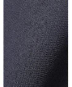 AMERICAN HOLIC ミニ裏毛ポンチョチュニック1