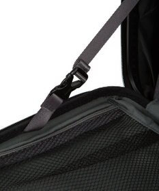 ACE BAGS & LUGGAGE RIMINI シーロ スーツケース 機内持ち込み 21-25L 06841 リミニ