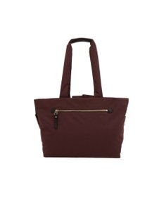 LANVIN en Bleu ルクリア トートバッグ