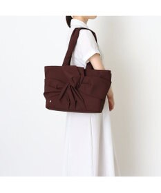 LANVIN en Bleu ルクリア トートバッグ