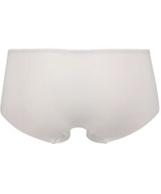 Wing Wing Lesiage　【2750シリーズ】ペアショーツ　アウターにひびきにくい　はきこみ丈あさめ　ウイング／ワコール　PF2751