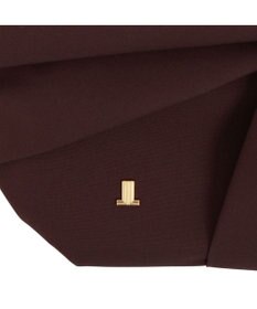 LANVIN en Bleu ルクリア トートバッグ