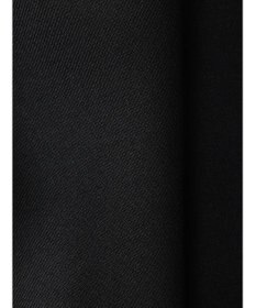 CRAFT STANDARD BOUTIQUE 【イージーケア】ＶネックカーディガンＪＫＴ