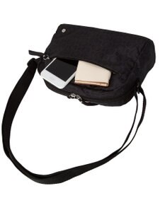 ACE BAGS & LUGGAGE hiromichi nakano フェズリ ショルダーバッグ  17521 ヒロミチナカノ