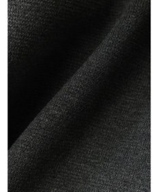 AMERICAN HOLIC ＶネックＷポケットニットベスト