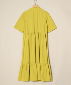 ONWARD Reuse Park 【組曲】ワンピース春夏