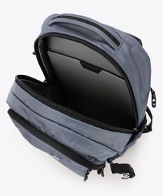 Columbia Columbia/ ペッパーロック30Lバックパック /コロンビア