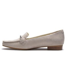 REGAL FOOT COMMUNITY 【リーガルレディース】F60N ビット付きモカシンシューズ