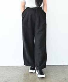 Pointer 日本製 本革軽量 大人厚底スニーカー