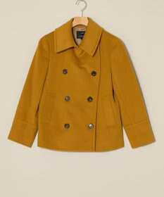 ONWARD Reuse Park 【23区】コート秋冬