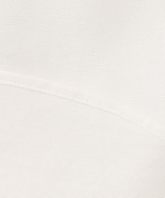 J.PRESS MEN 【J.PRESS ＆】ART×PACKAGE / B.D. SHIRTS & CAP