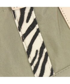 Regalo Felice 【軽量 / A4サイズ対応 / 自立する / 2way】トート / REGALO