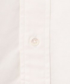 J.PRESS MEN 【J.PRESS ＆】ART×PACKAGE / B.D. SHIRTS & CAP