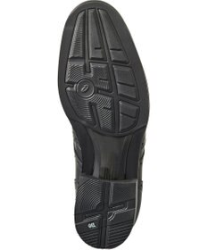 ASICS WALKING ランウォーク トラッド メンズ 3E