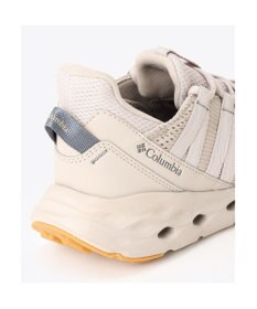 Columbia Columbia/ テラストライド アロー /コロンビア
