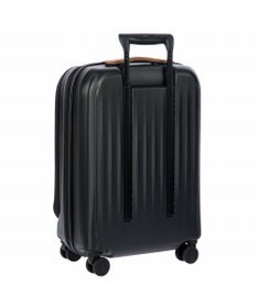 ACE BAGS & LUGGAGE BRIC'S TAORMINA タオルミナ スーツケース 44L 89232／BAH08450 ブリックス