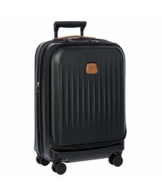ACE BAGS & LUGGAGE BRIC'S TAORMINA タオルミナ スーツケース 44L 89232／BAH08450 ブリックス