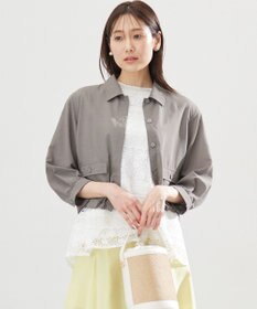 組曲 S ソマルティーボイル ジャケット