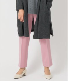 ONWARD Reuse Park 【23区】パンツ秋冬