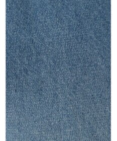 Green Parks ・ＳＵＧＡＲ　ＳＰＯＯＮ　シャーリングデニムスカート