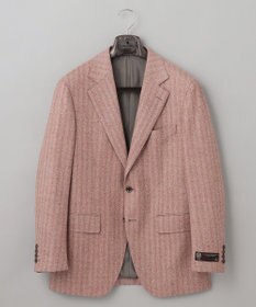 GOTAIRIKU 【Tallia di Delfino】NAPOLI ジャケット