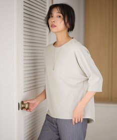 ANY ドルマンプルオーバー