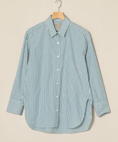 ONWARD Reuse Park 【UNFILO】ブラウス春夏