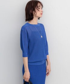 組曲 S アジャスター付き キャミソール