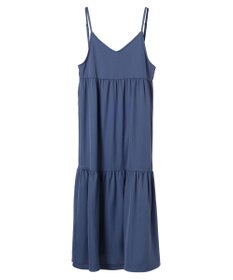 Green Parks ■ＡＪＵＧＡ．×ＧＰ　キャミワンピース