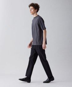 UNFILO 【UNISEX】ベーシック Tシャツ