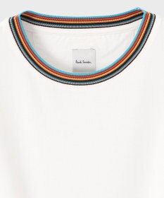 Paul Smith Signature Stripe 半袖Tシャツ