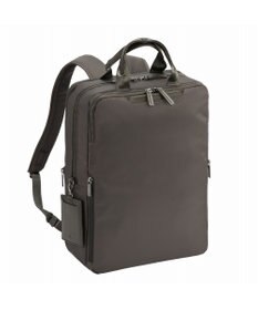 ACE BAGS & LUGGAGE ace. フィッテム レディースビジネスリュック エキスパンド A4 14.0インチPC 68684 エース