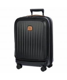 ACE BAGS & LUGGAGE BRIC'S TAORMINA タオルミナ スーツケース 44L 89232／BAH08450 ブリックス