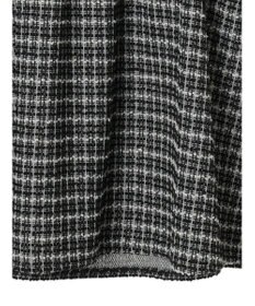 earth music&ecology ツイードキャミチュニック