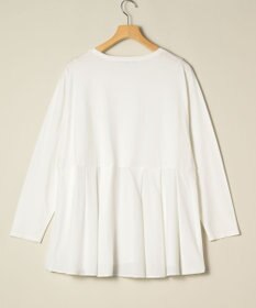 ONWARD Reuse Park 【23区】カットソー秋冬