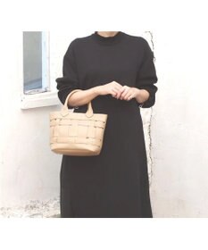 Regalo Felice 【ドラマ使用商品 / ポーチが取り外せる / 2way】ショルダー / REGALO