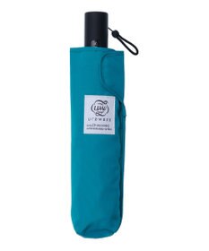 MOONBAT 【シリーズ累計本数26万本突破】3秒でたためる傘 urawaza(ウラワザ)  自動開閉傘 UV