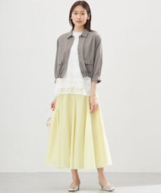 組曲 S ソマルティーボイル ジャケット