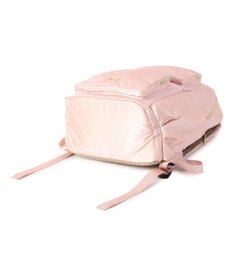 Chacott リボンチャームバックパック